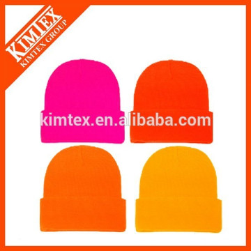 2015 Дешевые равнине beanies